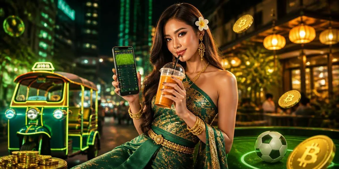 d55134 ข้อเสนอสำหรับคาสิโนสด